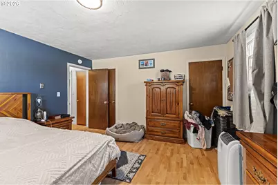2343 Harris St, Myrtle Point, OR 97458 - Photo 17