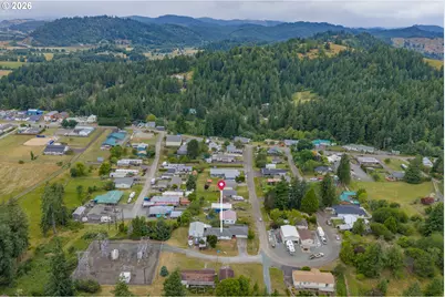 2343 Harris St, Myrtle Point, OR 97458 - Photo 5