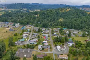 2343 Harris St, Myrtle Point, OR 97458 - Photo 5