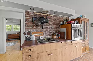 2343 Harris St, Myrtle Point, OR 97458 - Photo 9