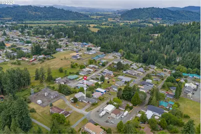 2343 Harris St, Myrtle Point, OR 97458 - Photo 35