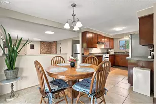 2047 Orr Ln, Eugene, OR 97405 - Photo 11