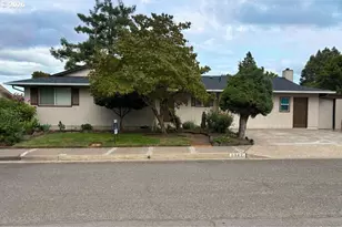 2047 Orr Ln, Eugene, OR 97405 - Photo 1