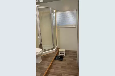 2047 Orr Ln, Eugene, OR 97405 - Photo 17