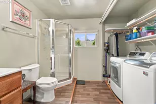 2047 Orr Ln, Eugene, OR 97405 - Photo 29