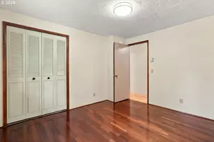 2047 Orr Ln, Eugene, OR 97405 - Photo 25