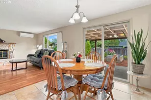 2047 Orr Ln, Eugene, OR 97405 - Photo 13
