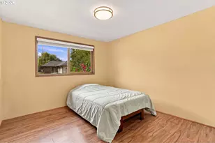2047 Orr Ln, Eugene, OR 97405 - Photo 23