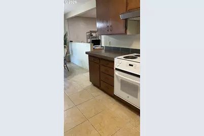 2047 Orr Ln, Eugene, OR 97405 - Photo 7