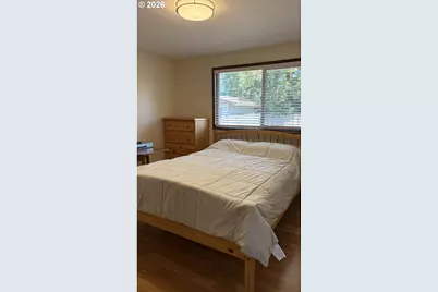 2047 Orr Ln, Eugene, OR 97405 - Photo 15