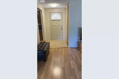 2047 Orr Ln, Eugene, OR 97405 - Photo 3