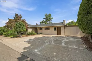 2047 Orr Ln, Eugene, OR 97405 - Photo 3