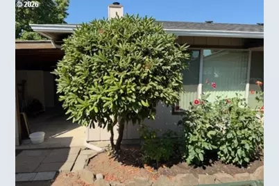 2047 Orr Ln, Eugene, OR 97405 - Photo 27