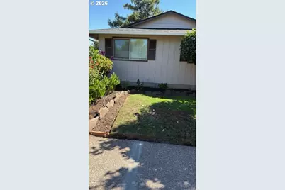 2047 Orr Ln, Eugene, OR 97405 - Photo 23