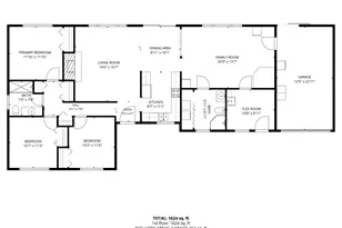 2047 Orr Ln, Eugene, OR 97405 - Photo 37