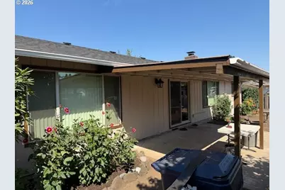 2047 Orr Ln, Eugene, OR 97405 - Photo 21