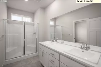 51097 SW Amsterdam Ln, Scappoose, OR 97056 - Photo 25