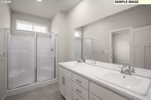 51097 SW Amsterdam Ln, Scappoose, OR 97056 - Photo 25