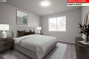 51097 SW Amsterdam Ln, Scappoose, OR 97056 - Photo 5