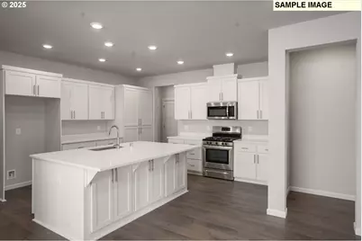 51097 SW Amsterdam Ln, Scappoose, OR 97056 - Photo 9