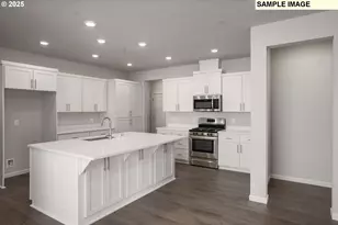 51097 SW Amsterdam Ln, Scappoose, OR 97056 - Photo 9