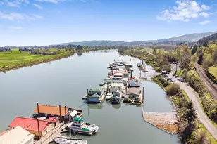 51097 SW Amsterdam Ln, Scappoose, OR 97056 - Photo 17
