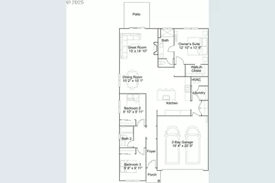 51097 SW Amsterdam Ln, Scappoose, OR 97056 - Photo 15