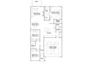 51097 SW Amsterdam Ln, Scappoose, OR 97056 - Photo 15