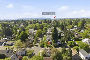 135 SE Evans St, McMinnville, OR 97128 - Photo 41