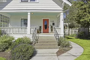 135 SE Evans St, McMinnville, OR 97128 - Photo 3