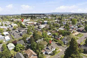 135 SE Evans St, McMinnville, OR 97128 - Photo 43