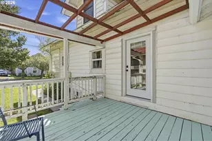135 SE Evans St, McMinnville, OR 97128 - Photo 35