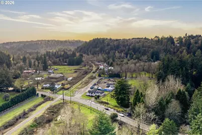 5031 SE Jenne Rd, Portland, OR 97236 - Photo 37