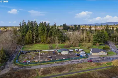 5031 SE Jenne Rd, Portland, OR 97236 - Photo 39