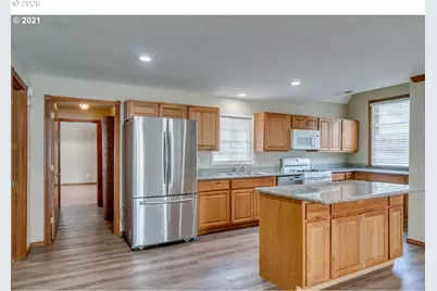 5031 SE Jenne Rd, Portland, OR 97236 - Photo 15