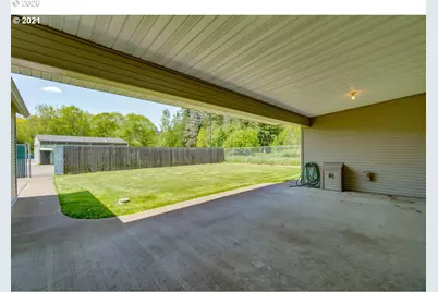 5031 SE Jenne Rd, Portland, OR 97236 - Photo 29