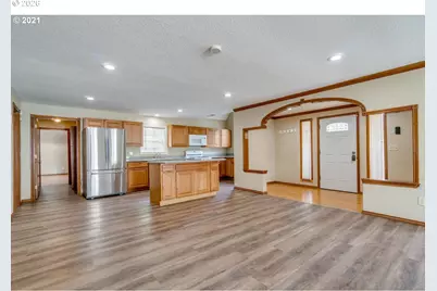 5031 SE Jenne Rd, Portland, OR 97236 - Photo 11