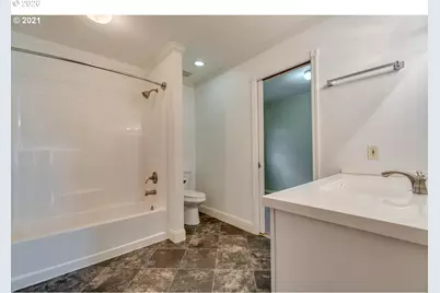 5031 SE Jenne Rd, Portland, OR 97236 - Photo 23