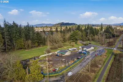 5031 SE Jenne Rd, Portland, OR 97236 - Photo 41
