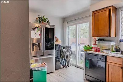 3302 T St, Vancouver, WA 98663 - Photo 9