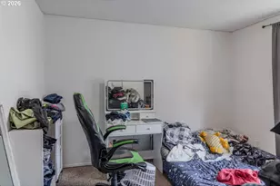 3302 T St, Vancouver, WA 98663 - Photo 17