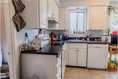 3302 T St, Vancouver, WA 98663 - Photo 21