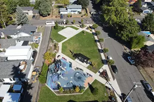 3302 T St, Vancouver, WA 98663 - Photo 33