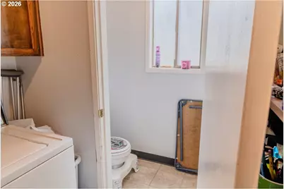 3302 T St, Vancouver, WA 98663 - Photo 23