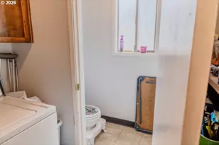 3302 T St, Vancouver, WA 98663 - Photo 23