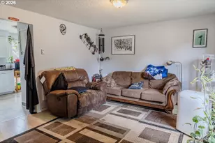 3302 T St, Vancouver, WA 98663 - Photo 19