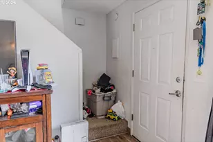 3302 T St, Vancouver, WA 98663 - Photo 11
