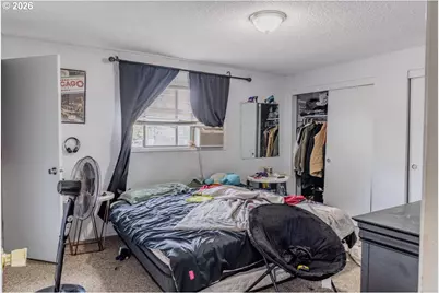 3302 T St, Vancouver, WA 98663 - Photo 15