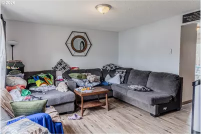 3302 T St, Vancouver, WA 98663 - Photo 7