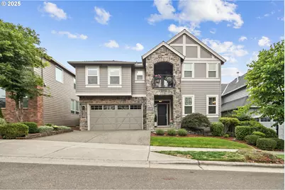 18366 SW Florendo Ln, Beaverton, OR 97007 - Photo 37